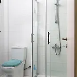Apartment Island 102 Larnaca