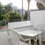 Island 102 Apartment